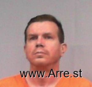 Joseph Stahl Arrest Mugshot