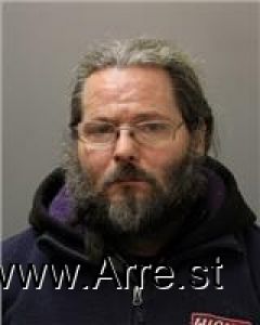 Joseph Tarallo Arrest Mugshot