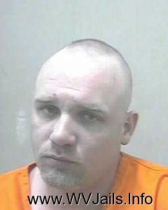  Joseph Cannady Arrest