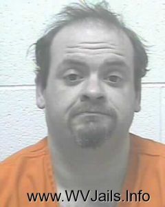 Joseph Lathey Arrest Mugshot