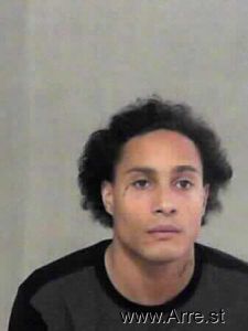 Joseph Uddin Arrest