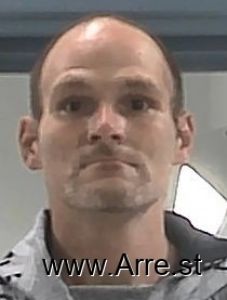 Joshua Ferguson  I Arrest Mugshot