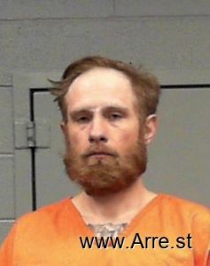 Joshua Menendez-finch Arrest Mugshot