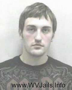  Joshua Delbrugge Arrest Mugshot