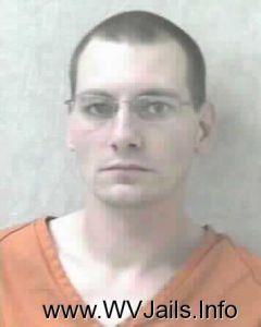  Joshua Lester Arrest