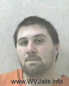  Joshua Mccormick Arrest