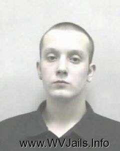  Joshua Monroe Arrest