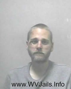 Joshua Sigmon Arrest Mugshot