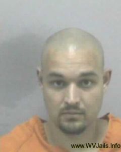  Joshua Sloan Arrest