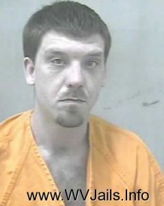  Joshua Sloan Arrest