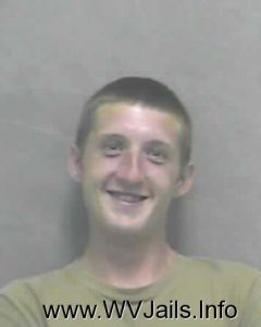 Joshua Thornhill Arrest Mugshot