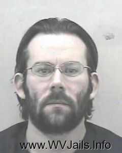  Joshua Wheaton Arrest