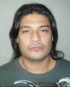  Juan Alverez-sierra Arrest