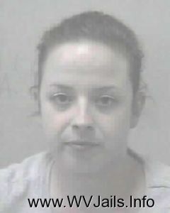 Julie Iannazzo Arrest Mugshot