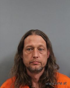 Justin Lockhart  Jr. Arrest Mugshot