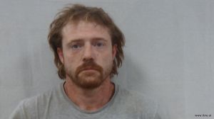 Justin Meadows Arrest