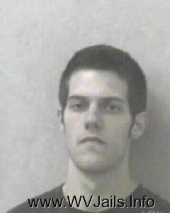  Justin Newhouse Arrest