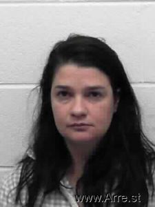 Kathleen Moule Arrest