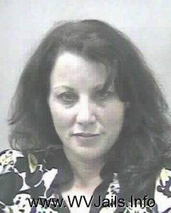  Kathleen Ocallaghan Arrest Mugshot