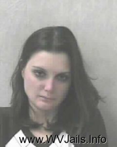  Kathryn Walker Arrest Mugshot