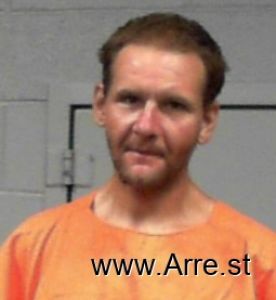 Keith Wilfong Arrest