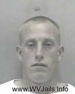  Keith Drury Arrest Mugshot