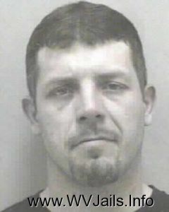 Keith Kennedy Arrest