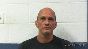 Kelly Thompson Arrest Mugshot