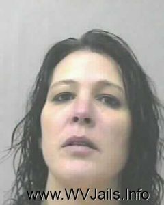  Kelly Arbogast Arrest