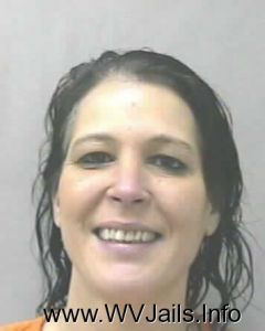  Kelly Arbogast Arrest