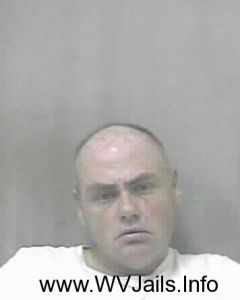  Kelly Williams Arrest