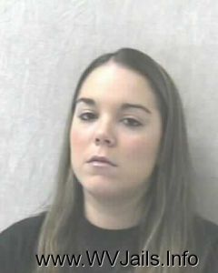  Kelsey Adkins Arrest Mugshot