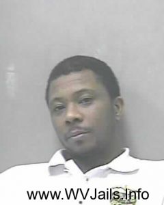  Kelvin Pankey Arrest Mugshot