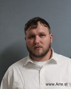 Kenneth Ditty  Iii Arrest