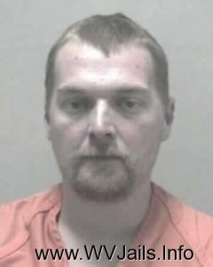  Kenneth Adkins Arrest Mugshot