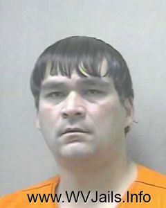  Kenneth Zurbano Arrest Mugshot