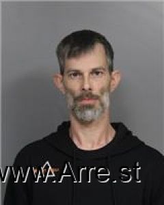 Kevin Adkins Arrest Mugshot