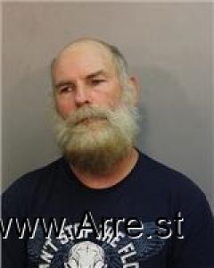 Kevin Desantis Arrest Mugshot