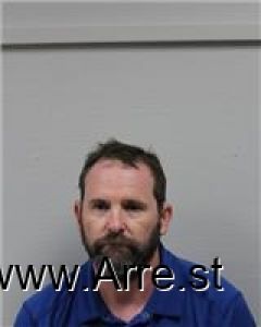 Kevin Oneill Arrest Mugshot