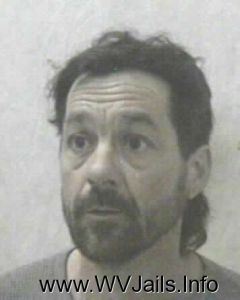 Kevin Elam Arrest Mugshot