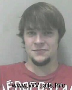 Kevin Hagerty Arrest Mugshot