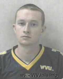 Kevin Leeper Arrest Mugshot