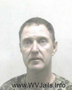  Kevin Wallace Arrest