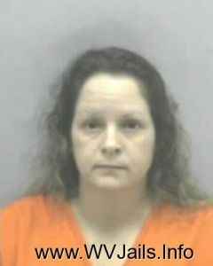  Kimberly Heater Arrest