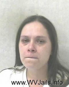  Kimberly Kincaid Arrest Mugshot