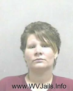 Kitty Stevens Arrest