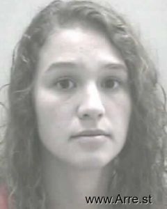 Knopf Sedona Arrest Mugshot