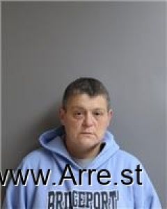 Krisinda Mcmahon Arrest Mugshot