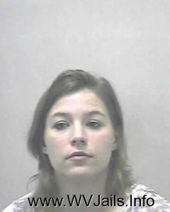 Kristal Willis Arrest Mugshot