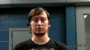 Kyle Dolin Arrest